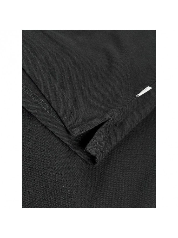 JJEBASIC POLO SS NOOS NEGRO