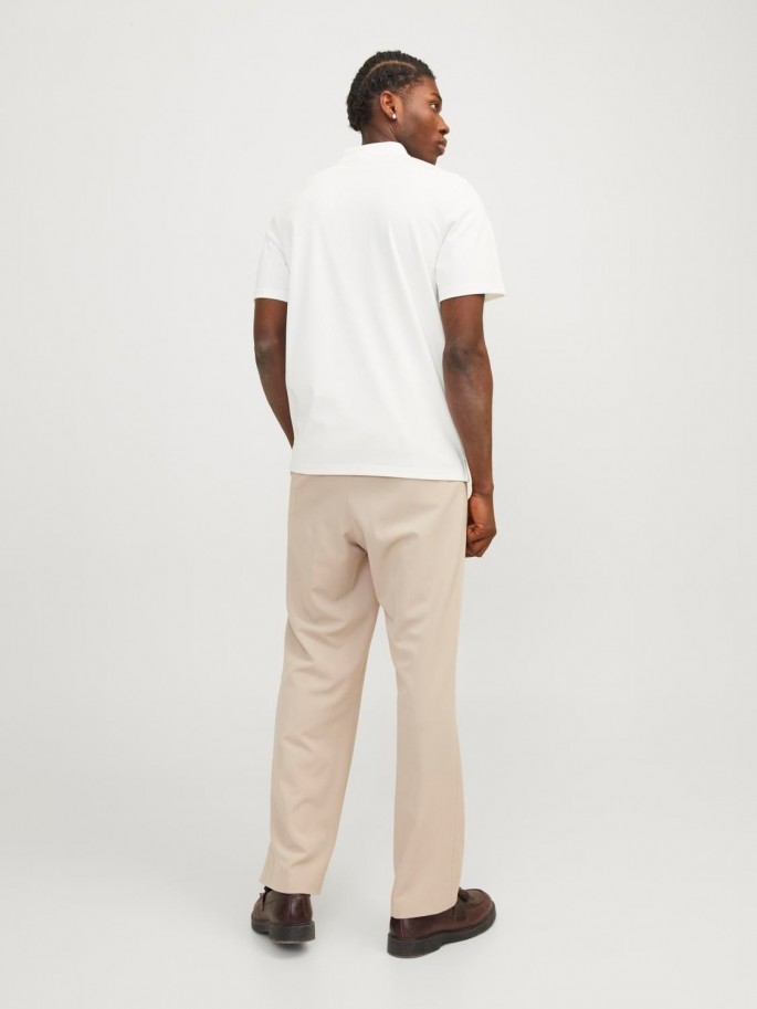 Jack & Jones CRODNEY SS... 2