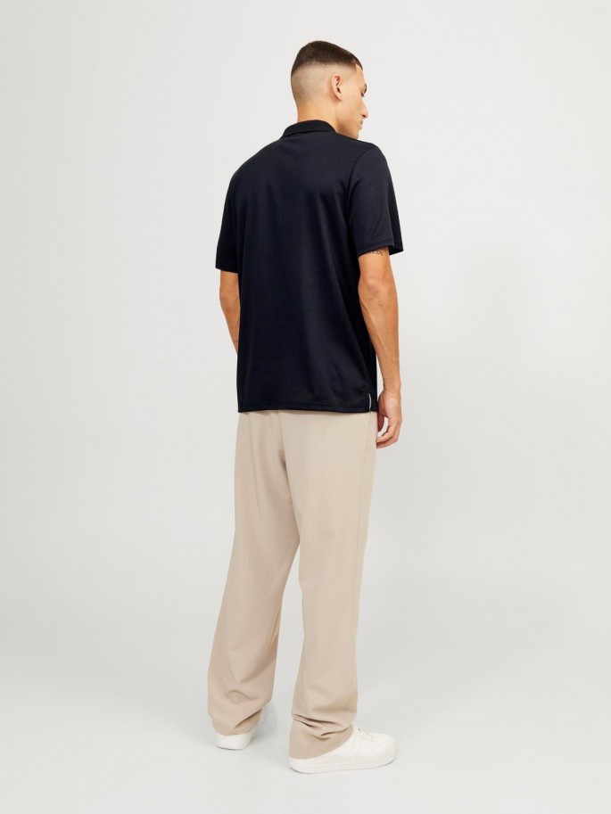 Jack & Jones CRODNEY SS... 2