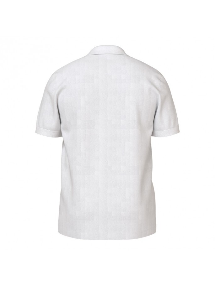 JACK & JONES BLANSAINZ POLO... 2
