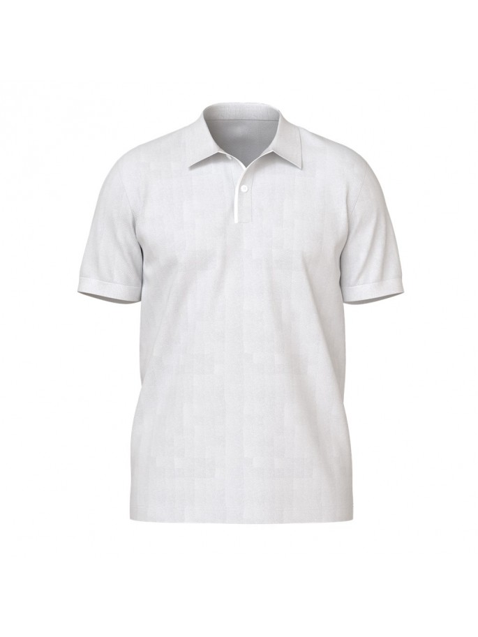 JACK & JONES BLANSAINZ POLO...