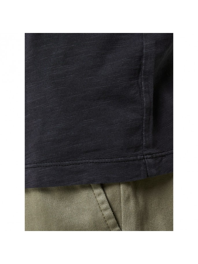 Jack & Jones SPLIT NECK Camiseta... Jack & Jones SPLIT NECK Camiseta...