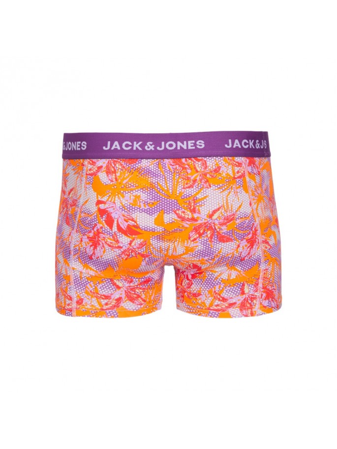 JACDAMIAN TRUNKS 3 PACK SN PACK3 COLORES