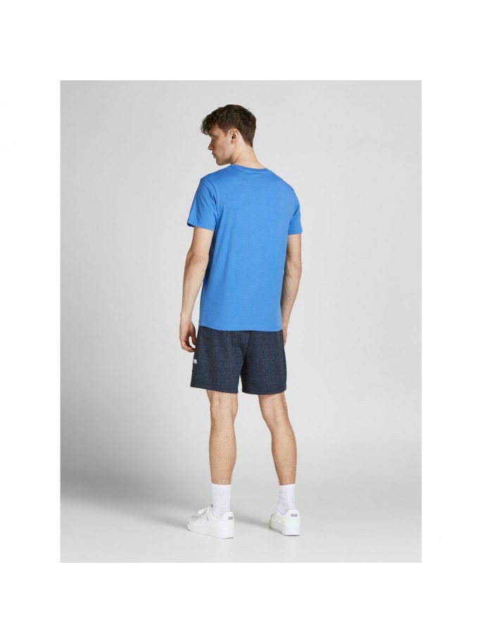 NO VALIDO AZUL OSCURO