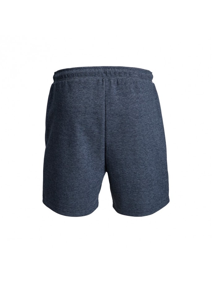 NO VALIDO AZUL OSCURO