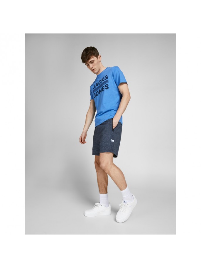 NO VALIDO AZUL OSCURO