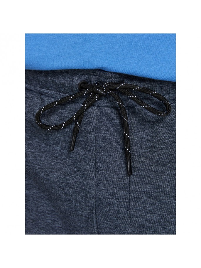 NO VALIDO AZUL OSCURO