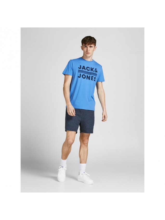 NO VALIDO AZUL OSCURO