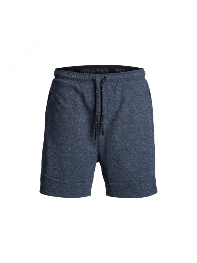 NO VALIDO AZUL OSCURO