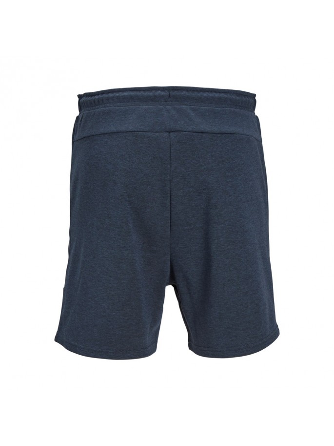 NO VALIDO AZUL OSCURO