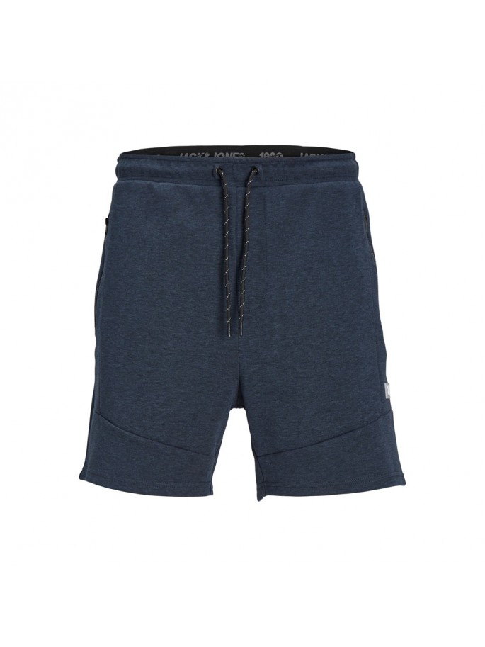 NO VALIDO AZUL OSCURO