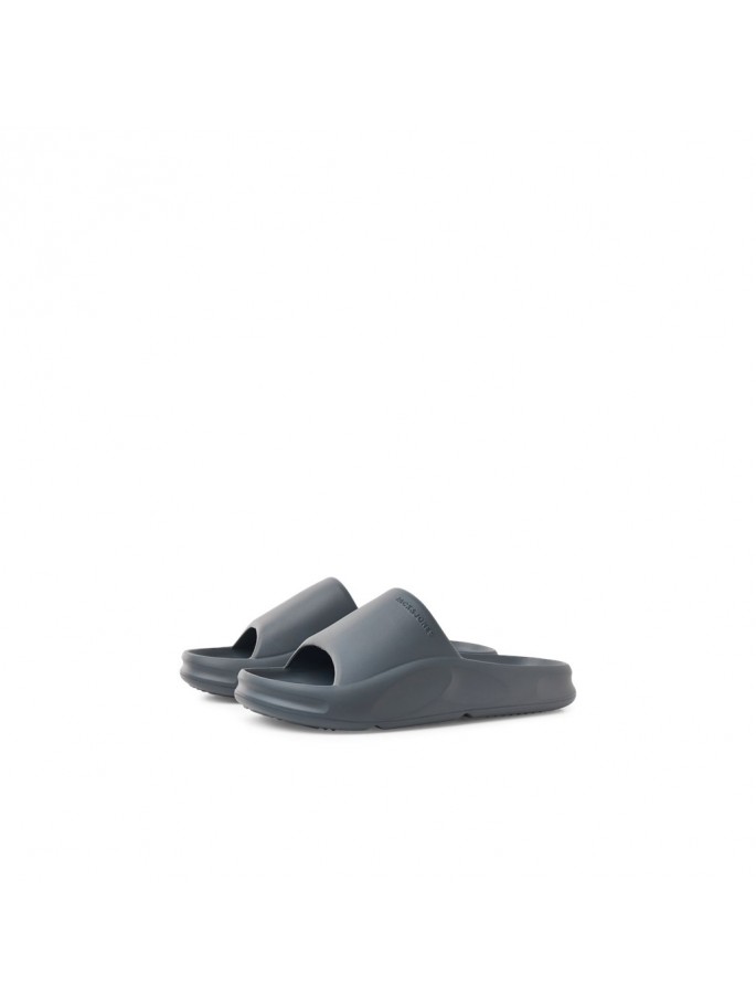 JFWSTATUS MOULDED SLIDER NOOS GRIS...