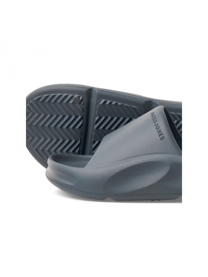 JFWSTATUS MOULDED SLIDER...