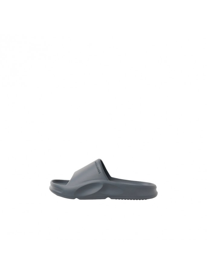 JFWSTATUS MOULDED SLIDER NOOS GRIS...