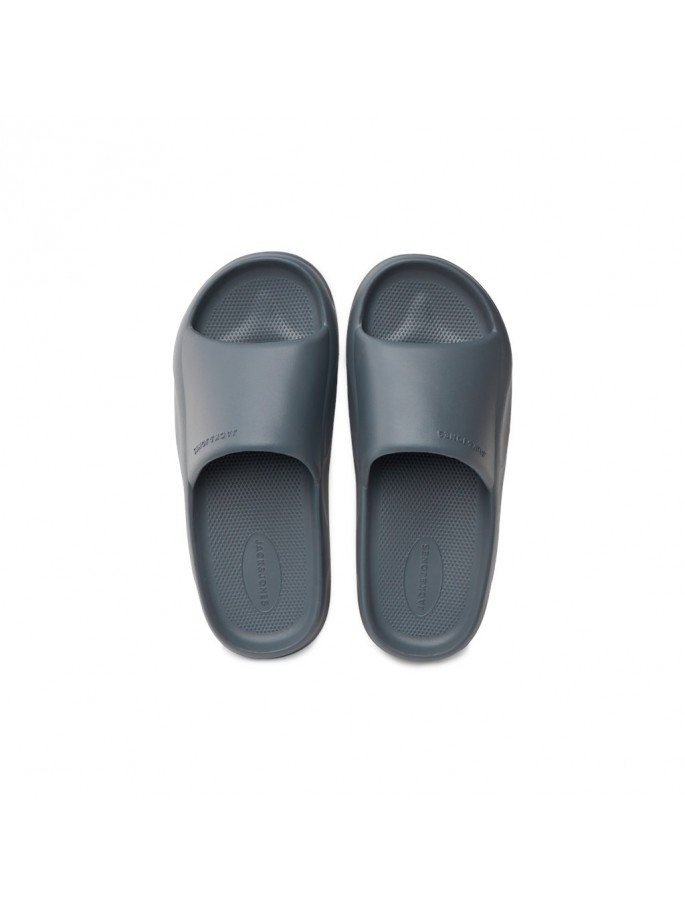 JFWSTATUS MOULDED SLIDER NOOS GRIS...