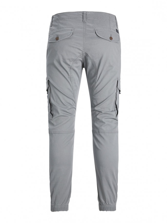 JJIPAUL JJFLAKE AKM 542 B NOOS GRIS JJIPAUL JJFLAKE AKM 542 B NOOS GRIS