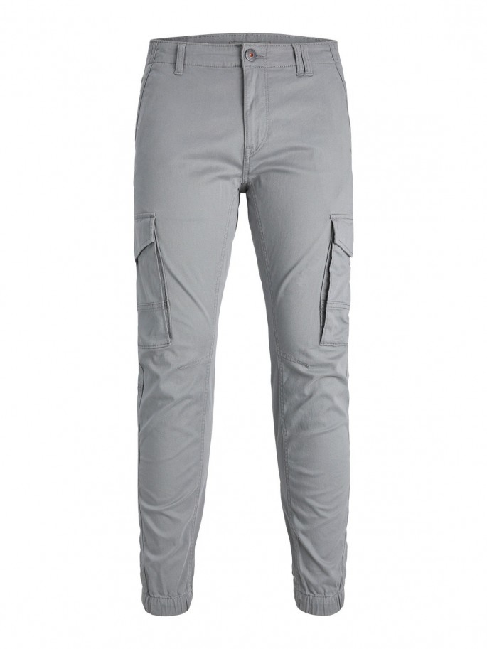 JJIPAUL JJFLAKE AKM 542 B NOOS GRIS JJIPAUL JJFLAKE AKM 542 B NOOS GRIS