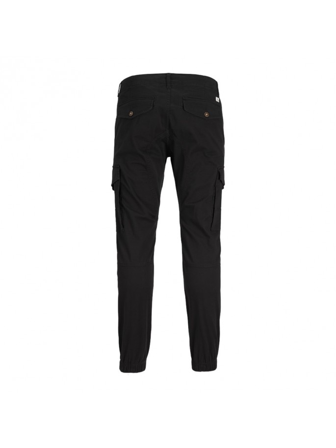 JJIPAUL JJFLAKE AKM 542 B NOOS NEGRO JJIPAUL JJFLAKE AKM 542 B NOOS NEGRO