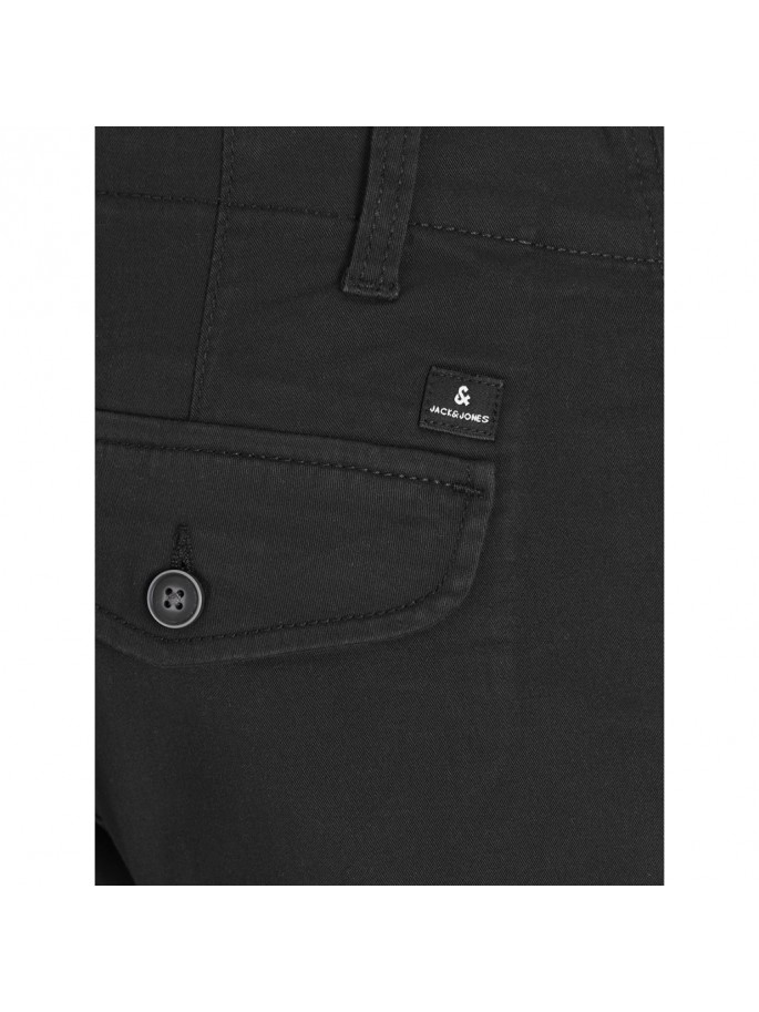 JJIPAUL JJFLAKE AKM 542 B NOOS NEGRO JJIPAUL JJFLAKE AKM 542 B NOOS NEGRO