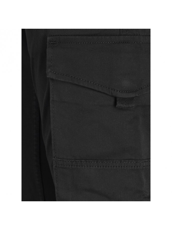JJIPAUL JJFLAKE AKM 542 B NOOS NEGRO JJIPAUL JJFLAKE AKM 542 B NOOS NEGRO