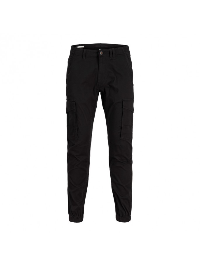 JJIPAUL JJFLAKE AKM 542 B NOOS NEGRO JJIPAUL JJFLAKE AKM 542 B NOOS NEGRO