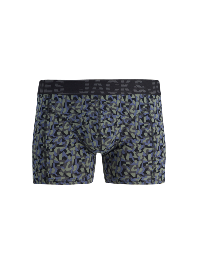 JACDANNY TRUNKS 3 PACK SN... 2