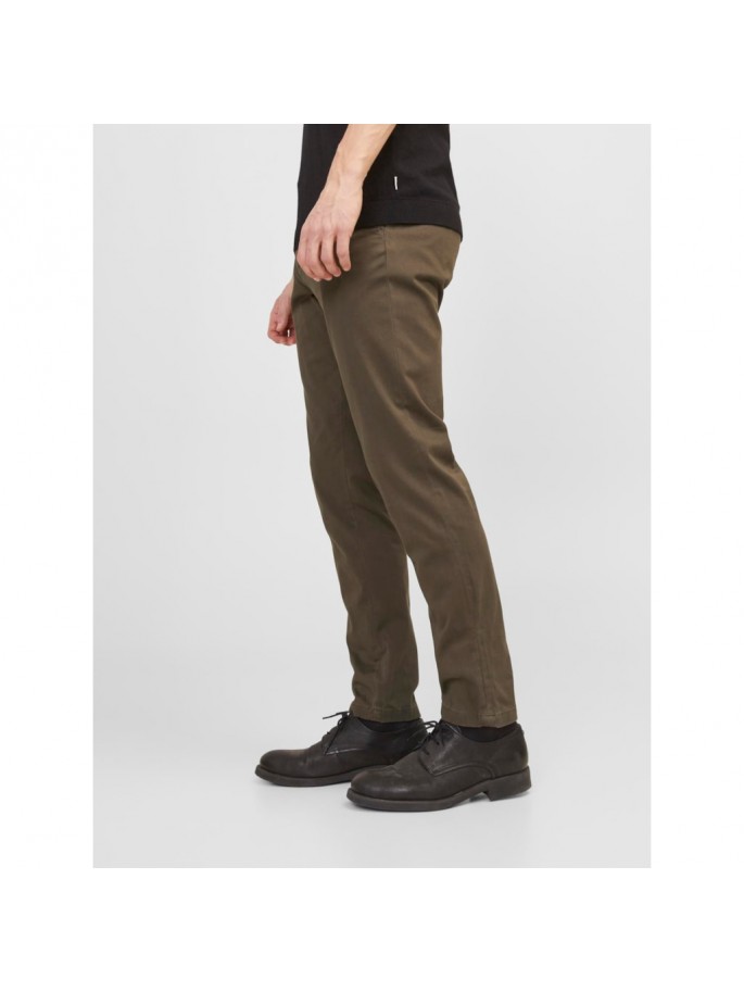 JACK&JONES MARCO PANTALONES CHINOS...