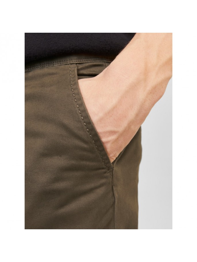 JACK&JONES MARCO PANTALONES CHINOS...