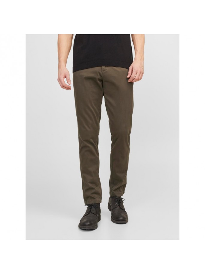 JACK&JONES MARCO PANTALONES CHINOS...
