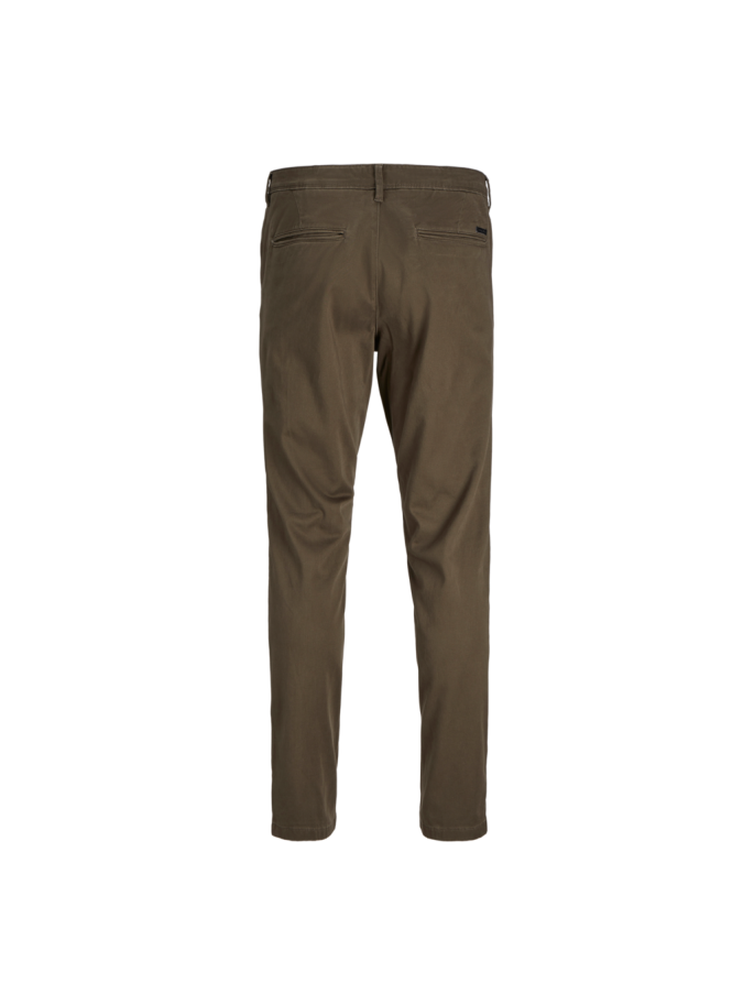 JACK&JONES MARCO PANTALONES CHINOS...