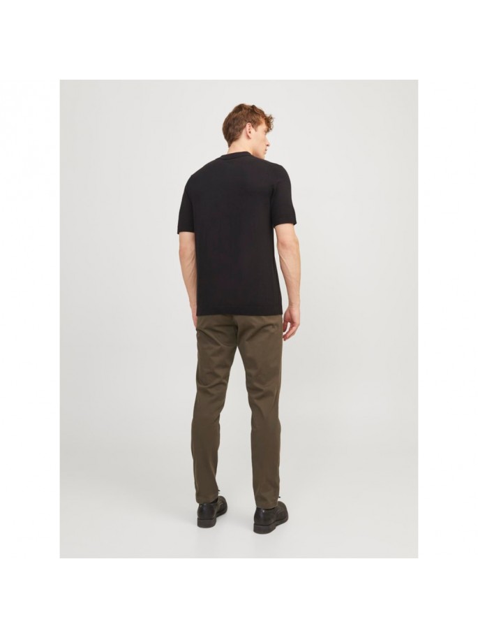 JACK&JONES MARCO PANTALONES CHINOS...