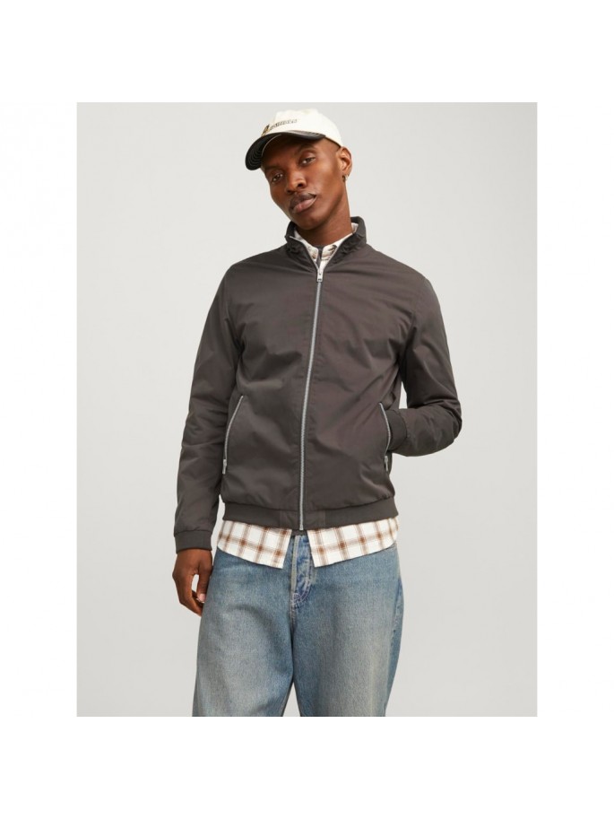 JJERUSH HARRINGTON BOMBER...