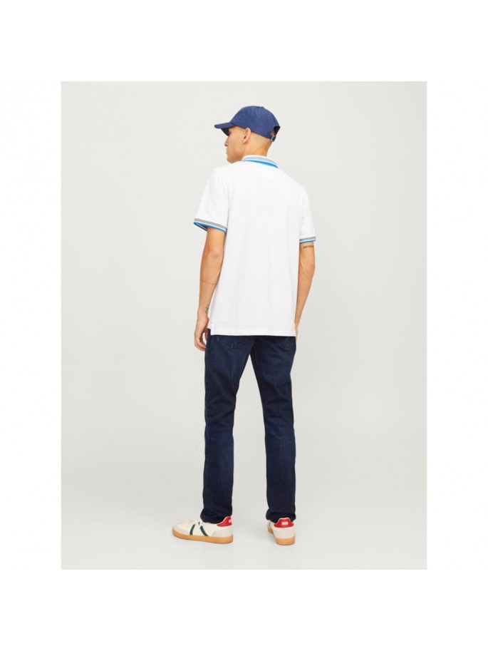 JJIGLENN JJORIGINAL SQ 26 NOOS AZUL... JJIGLENN JJORIGINAL SQ 26 NOOS AZUL...