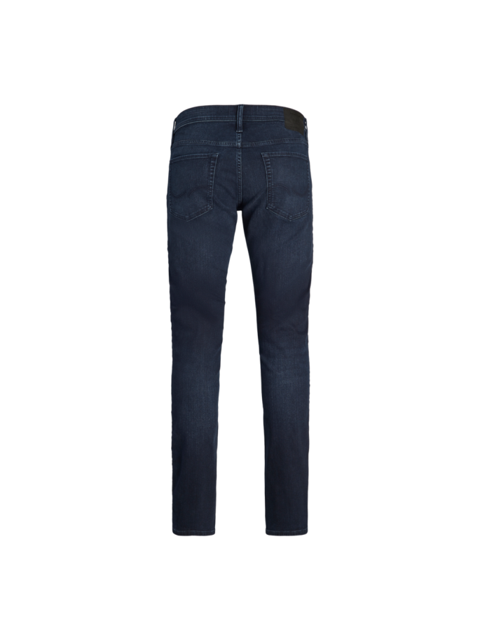 JJIGLENN JJORIGINAL SQ 26 NOOS AZUL... JJIGLENN JJORIGINAL SQ 26 NOOS AZUL...