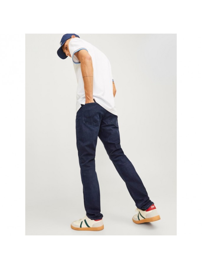 JJIGLENN JJORIGINAL SQ 26 NOOS AZUL... JJIGLENN JJORIGINAL SQ 26 NOOS AZUL...