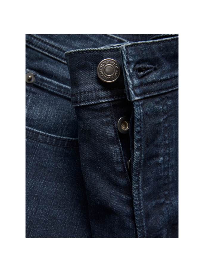 JJIGLENN JJORIGINAL SQ 26 NOOS AZUL... JJIGLENN JJORIGINAL SQ 26 NOOS AZUL...