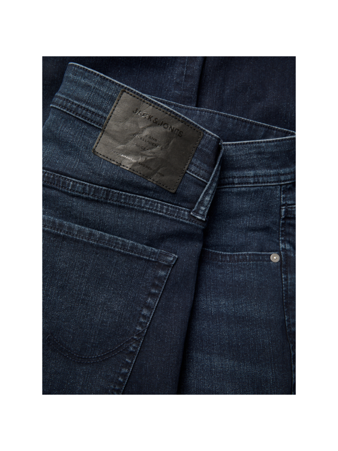 JJIGLENN JJORIGINAL SQ 26 NOOS AZUL... JJIGLENN JJORIGINAL SQ 26 NOOS AZUL...