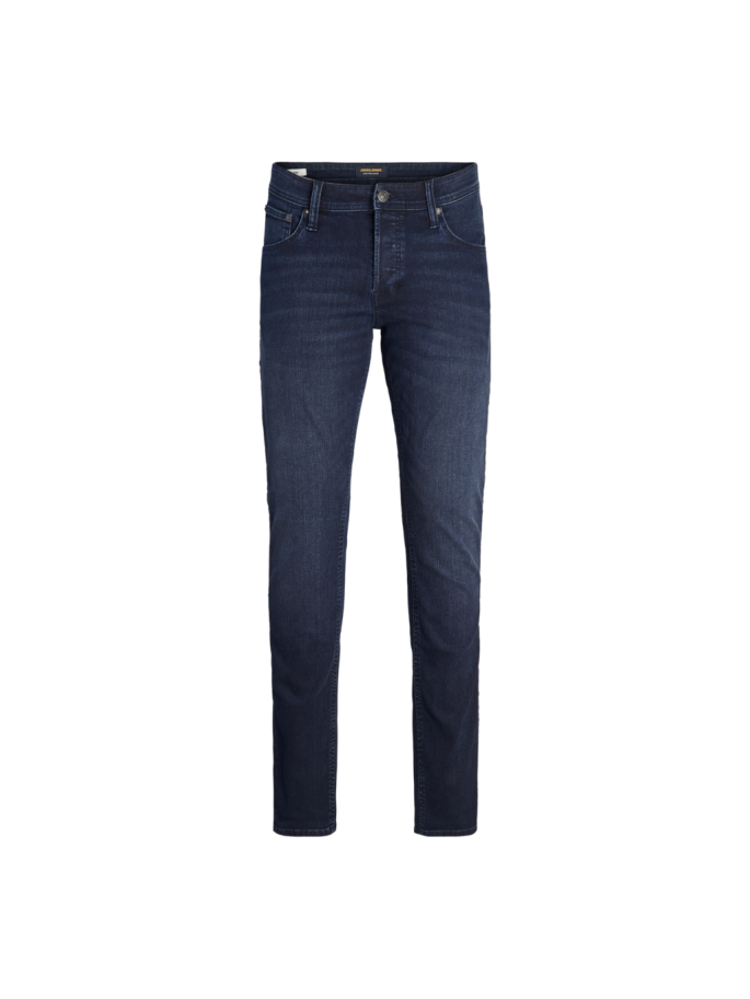 JJIGLENN JJORIGINAL SQ 26 NOOS AZUL... JJIGLENN JJORIGINAL SQ 26 NOOS AZUL...