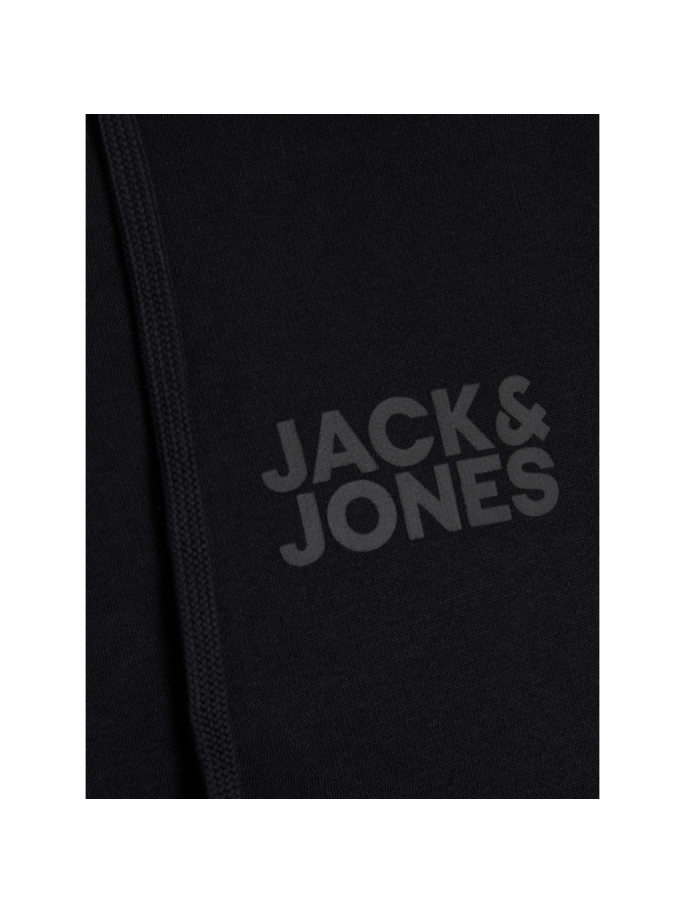 Corp sudadera NEGRONEGRO Corp sudadera NEGRONEGRO