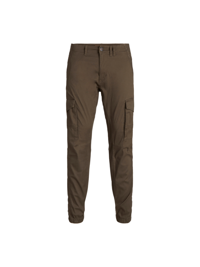 JJIPAUL JJFLAKE AKM 542 B NOOS MARRON JJIPAUL JJFLAKE AKM 542 B NOOS MARRON