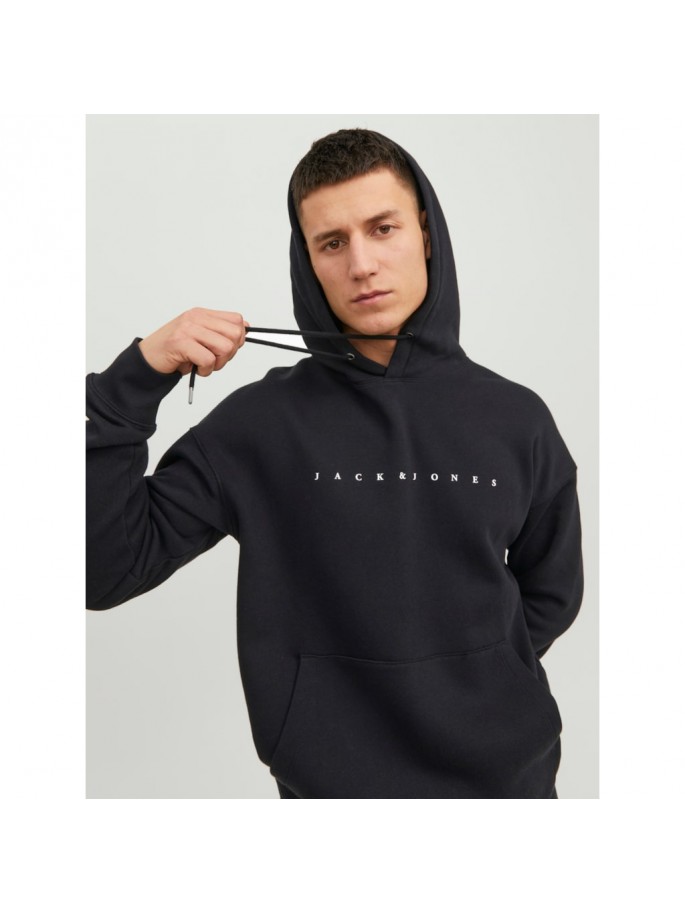 JJESTAR JJ SWEAT HOOD NOOS...