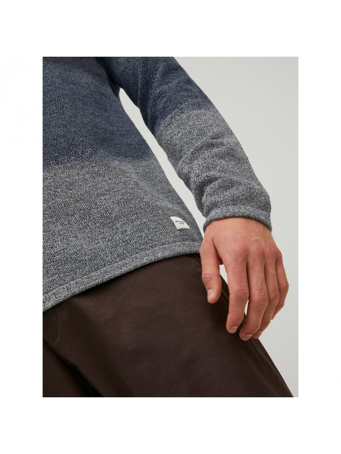 JACK & JONES HILL JERSEY DE PUNTO... JACK & JONES HILL JERSEY DE PUNTO...