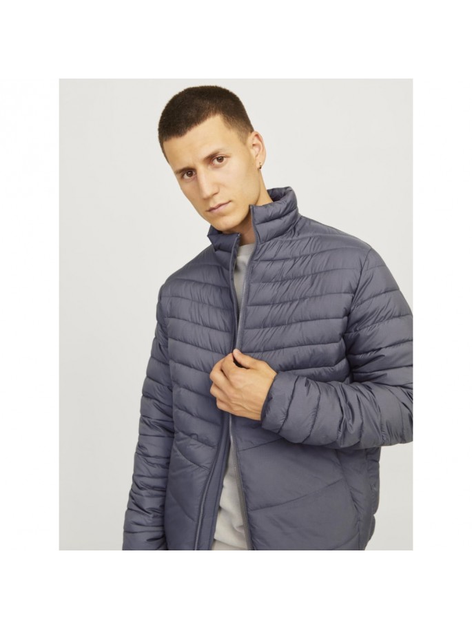 JJESTATE PACKABLE PUFFER... 2