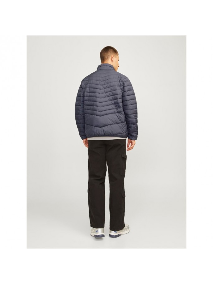 JJESTATE PACKABLE PUFFER  NOOS GRIS... JJESTATE PACKABLE PUFFER  NOOS GRIS...