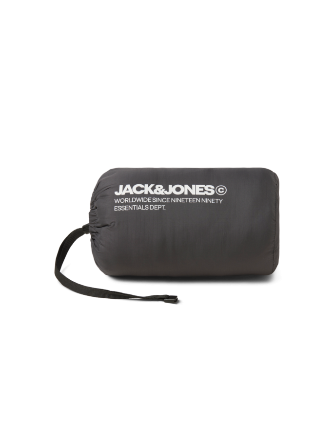 JJESTATE PACKABLE PUFFER  NOOS GRIS... JJESTATE PACKABLE PUFFER  NOOS GRIS...