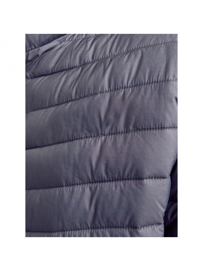 JJESTATE PACKABLE PUFFER  NOOS GRIS... JJESTATE PACKABLE PUFFER  NOOS GRIS...