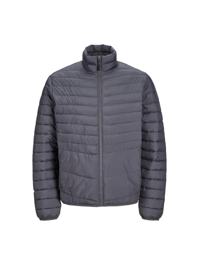 JJESTATE PACKABLE PUFFER  NOOS GRIS... JJESTATE PACKABLE PUFFER  NOOS GRIS...