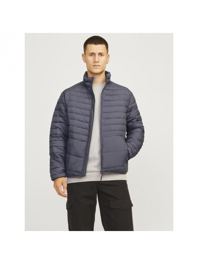 JJESTATE PACKABLE PUFFER...