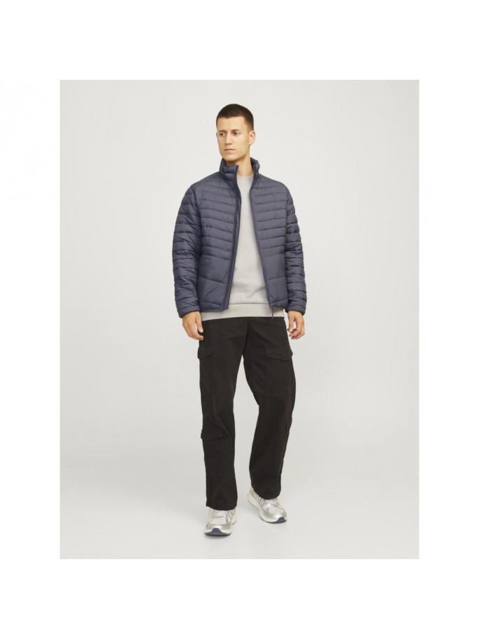 JJESTATE PACKABLE PUFFER  NOOS GRIS... JJESTATE PACKABLE PUFFER  NOOS GRIS...