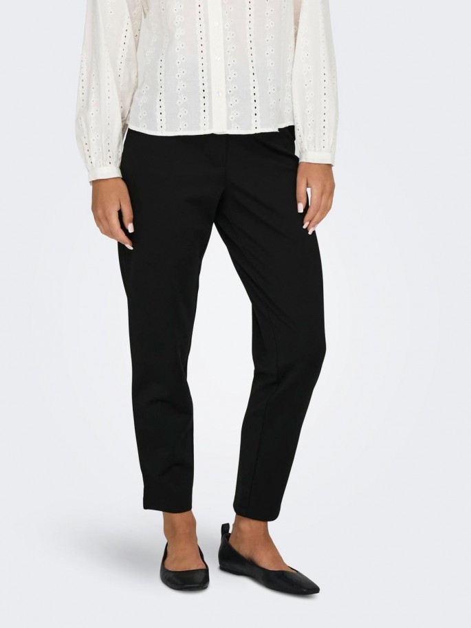 JDYNEW PRETTY POCKET ANCL...